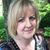 Jennifer Grahn's profile image