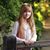 Donnette Leonard Moore's profile image