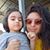 Jackie Herrera-Blanco's profile image