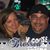 Cherish Conforti's profile image