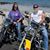 Valerie McCartt's profile image