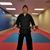 James Scott Buckner's profile image