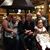Cindy Trentz-Buyers's profile image