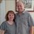 Steve Peters's profile image