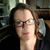 Sarah Frazier's profile image