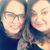 Tara Laber's profile image