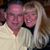 Joy Courtney Woker's profile image