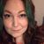 Randi Kay Padgett's profile image