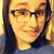 Jenny Landry's profile image