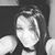 Angelina Ornelas's profile image