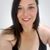 Susie Tibbitts's profile image