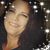 Melissa Short Porter's profile image