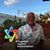 John Spofford's profile image