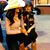 MichelleRenee Karns's profile image