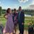 Sue Houser- Magan's profile image