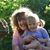 Donna McCaskey's profile image
