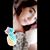 Mandy Pierson's profile image