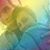 Andi Bennett's profile image