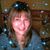 Lisa Wiatr Burger's profile image