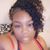 Kimberly Lee's profile image