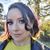 Haley Franklin's profile image