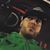 Justin Raul LaTorre's profile image