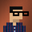 Kaufman Ng's profile image