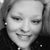 Amber Shockey Hillhouse's profile image