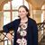 Jackie Erickson's profile image