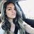 Ashley Gonzalez's profile image
