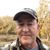 John Fesco's profile image