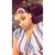 Ayana Griffin's profile image