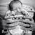 Mafer Potts-Szoke's profile image
