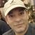 Peter Provenzano's profile image