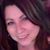 Tami Naillon's profile image