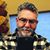Juan Barreda's profile image