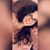 Marissa Lynn Cosner's profile image