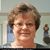 Tina Higgins Woods's profile image