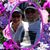 Gail Richardson's profile image