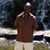 Lethaniel McFadden's profile image