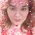 Raquel Haros's profile image