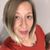 Sommer Campbell's profile image