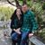 Holly Marcotte's profile image