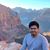 Raj Patel's profile image