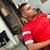 Ruben Castillo's profile image