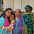 Adnan Ahmad's profile image