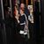 Deana Shelton's profile image