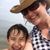Ann Garman Dailey's profile image