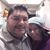 Carol Anne Ragan Silver's profile image
