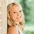 Paige Balint's profile image